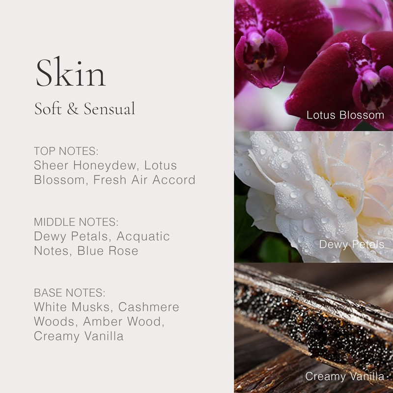 CLEAN CLASSIC Skin 30mL | CLEAN