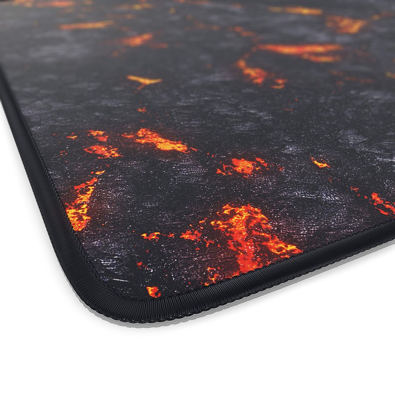 CSL Titanwolf Mouse Pads, H