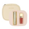 The Whoo Gongjinhyang Mi Gungjungdongan Lip Balm Special Planning (Pink)