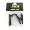 Mechanix Wear MWC Glove Clip [Yellow]