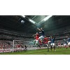 PES 2012 - Pro Evolution Soccer