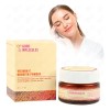 Vitamina C Booster Powder Good Molecules Tipo De Piel Todo