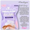 Bella Amore Skin Himalayan Soap By Bella Amore
