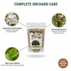 Old Cobblers Farm™ Wicked Growth Apple Tree Fertilizer - Boost