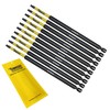 10 x SabreCut SCTP30152_10 152mm T30 TX30 Torx Tamper Proof