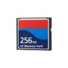 512MB CF Card SDCFB-512-A10 CF Type I Card Camera Memory