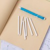 Mr. Pen- Eraser Refill, Erasers, Pack of 12, Eraser Pen