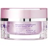 Covermark Shade 1 Foundation