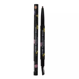 SS [에스에스_62]고급브러쉬부착 손쉽게 아이브로우 갈색 05 [SS_62] Premium Brush Attached Easy Eyebrow Brown 05