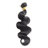 Tuheerst Body Wave Human Hair Bundles Menschliches Haar Human Hair
