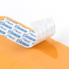 Mead Envelopes, Letter Size 9" x 12", Press-It Seal-It Self