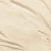 Clara Clark Duvet Cover Ultra Soft Double Brushed Microfiber -