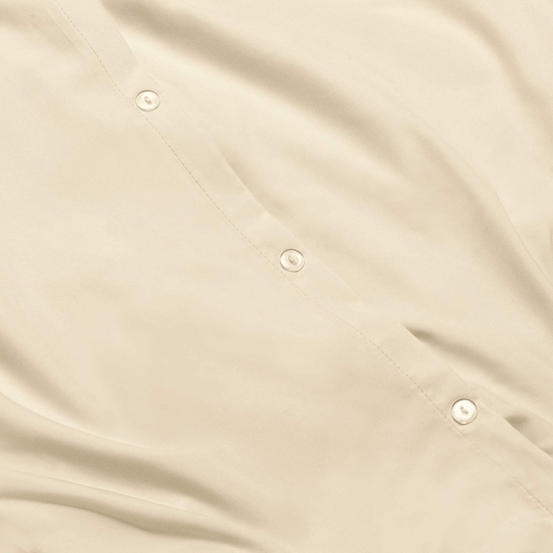 Clara Clark Duvet Cover Ultra Soft Double Brushed Microfiber -