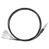 7330A3231 Freeze Sensor Fits for Coleman RV Air Conditioner, Fits
