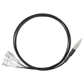 7330A3231 Freeze Sensor Fits for Coleman RV Air Conditioner, Fits Models 6797 6799 7330 8330 8530 9330 9530 and More, Replacement RV Air Conditioner Freeze Switch,1 Pack