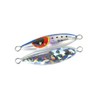 XESTA Metal Jig Throwby, 1.4 oz (40 g), 30.KBIW