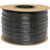 USA Made Drip Irrigation Tubing 5/8' Drip Tape 15 mil