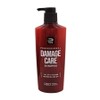 [SS62] Damage Care Hair Nutrition Red Shampoo 680ml / [에스에스62]데미지케어 헤어영양 레드 샴푸 680ml