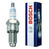Bosch 0241235756 Spark Plug