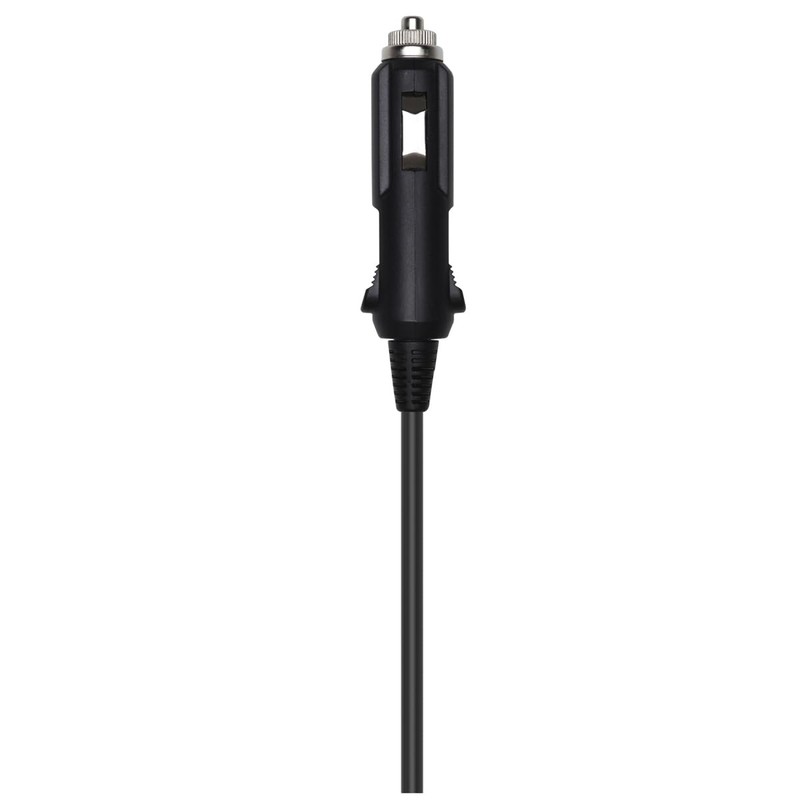 DJI FPV Car Charger