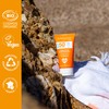 Alphanova Sun Sun Cream Face Ecologically Responsible SPF50+ Organic 50