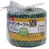 Takasho #125 Garden Tape, Small, Net Included, 14.8 ft (4