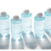 Isntree Ultra-Moist Hyaluronic Acid Toner, 300ml, 1 unit