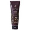 Hair Boteecra Botanical Treatment, 8.8 oz (250 g)