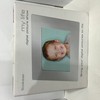 Brookstone My Life 8" Digital Picture Frame