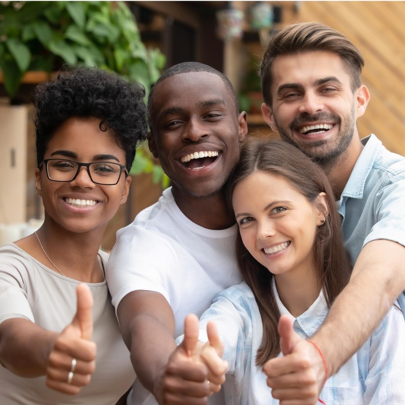 Sugar-Free Starlights Spearmint Hard Candy, 1-Pound Pack