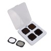Lens Filters for Insta360 Ace Pro CPL Filter ND8 ND16