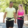 Running Belt, Running Belts with Water Bottle, Water Bottle Belts