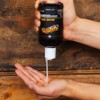 Suavecito Beard Wash. Cleansing and Styling Beard Face Wash For