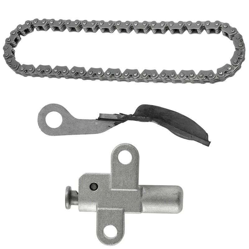 Caltric Cam Chain Kit For Honda Foreman 500 TRX500 2014-2019