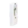 LitezAll Cordless Night Light COB LED Emergency Flashlight 200 Lumen