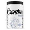 Creatine Gen Psycho p 100 Serv Sin Sabor