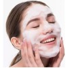 SVR Sensifine Ar Crema Hidratante FPS 50 Piel Sensible Sin