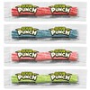Sour Punch Straws - Sour Candy Bulk candy individually wrapped