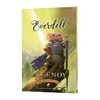 Rebel, Everdell Legends Accessory Board Game