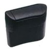 Tsuchiya Yac TOYOTA/TZ 40 Alphard Vellfire Side Box Trash Can