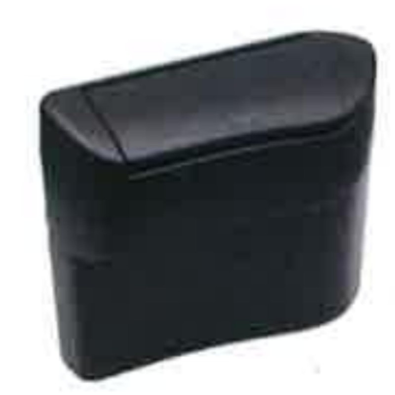 Tsuchiya Yac TOYOTA/TZ 40 Alphard Vellfire Side Box Trash Can