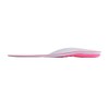 Other Spring Insoles Balanced Fit XS