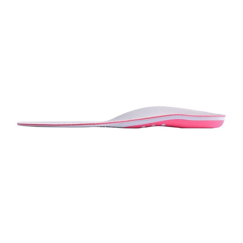 Other Spring Insoles Balanced Fit XS