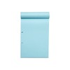 RHINO A4 Refill Pad, Writing Pad, 100 Page / 7mm