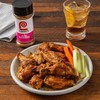 Lawry's Jerk Seasoning, 4.93 oz (Pack of 6)