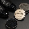 SAPHIR Medaille d’Or Mirror Gloss - Natural Wax Polish for