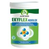 Ekyflex Nodolox 600G