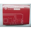 Raspberry Pi 4 Model B (8 GB) made in UK