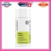OxyEnergy Milk Thistle Silymarin 300mg – Liver Detox & Repair,
