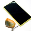 Food Sample Strap 028TS